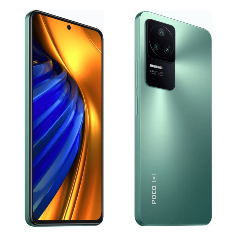 Sell Phone